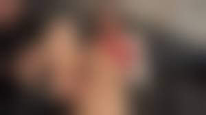 Yamidas 　淫乱女教師 流出　tumblr|画像】女子高生、卒業した瞬間ヤリマンになる・・・・・ - ポッカキット