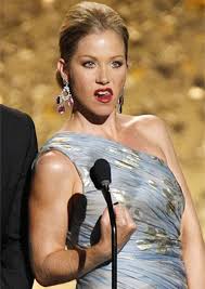 Like brave christina applegate sidelined incurable illness janice dean jpg x Christina applegate