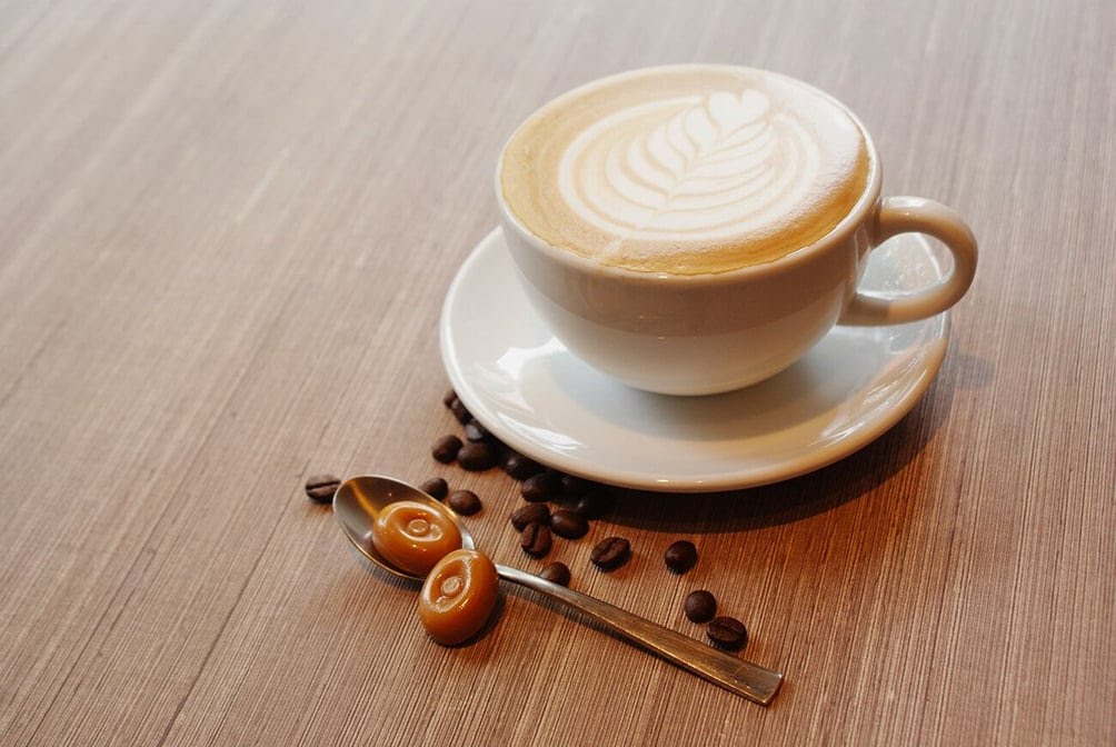 Indies Coffee Bar and Speakeasy by null