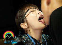 Yumika saeki face angle yes tongues can be considered sex organs jpg x Yumika saeki