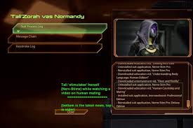 Fugasvbashnyu mass erect tali ver birth jpg x Mass effect tali