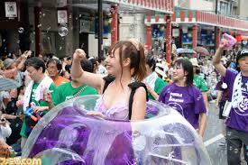 女子小中学生 乳首 サンバ|はまじ×りゅうちぇるさん対談】三食食べられてぺこりんと息子がいれば十分幸せ！ | LEE