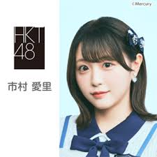 エロ垢 js snow女子小学生 生尻ロリ 露天 ワレメ 無修正|SHOWROOM(ショールーム) | ライブ配信サービス