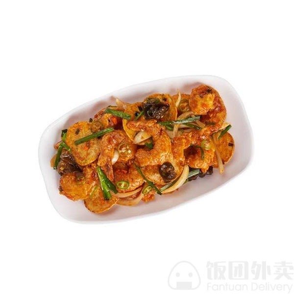 Paik's Noodle by null