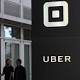 Uber to Pay $20 Million to Settle FTC Charges on Earnings Claims for Drivers 