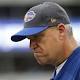 Bills fire Rex Ryan as playoff drought reaches 17 