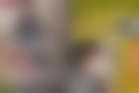 芸能人流出画像無修正画像|上戸彩の極秘ビデオが流出…隠れチチを露わに恥ずかしそうにハニカム衝撃映像に驚愕！！【芸能】 - YouTube