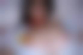  若菜亜衣 緊縛|1Pondo JPornAccess Ai Wakana 若菜亜衣 Photo Gallery 69