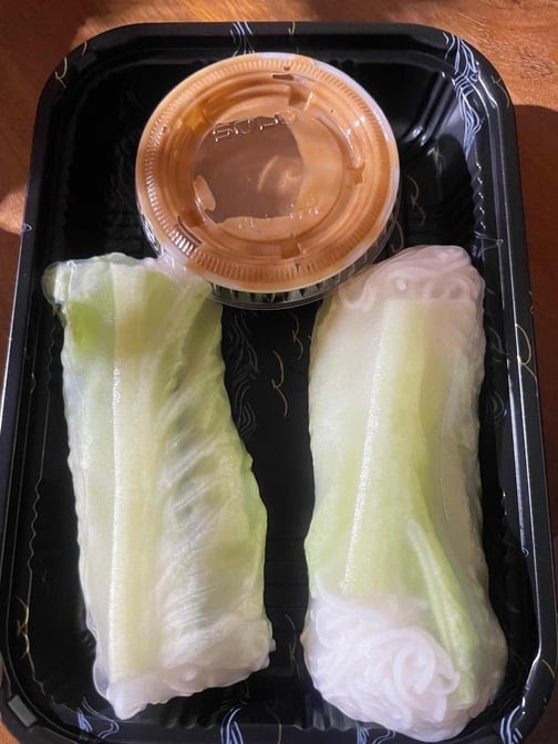 Banhmigos by null