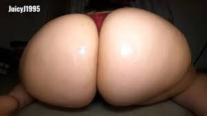 Big booty twerking porn pics naked photos jpg x Big ass booty twerk