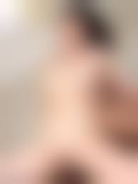 間宮瑛子おまんこ無修正|えいこ 無修正ヌード画像 1pondo Eiko Miss Ebony Sex Fotos グラドル Vol.028 デカサン