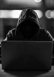 Depfile incest |Inside the surveillance software tracking child porn offenders across the  globe