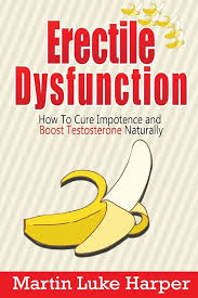 Cure erectile dysfunction jpg x Cure erectile dysfunction