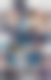 hentai  3d  boy|Myst, Might, Mayhem - Read Hentai Manga, Hentai comics, E hentai, 3D Hentai,  Hentai Anime online