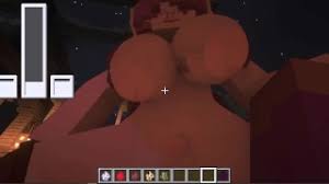 Minecraft sex mod videos png x Minecraft mod