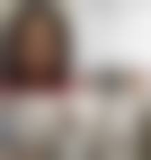 馬場美幸 肉便器 tumblr|馬場美幸 久留米市の淫乱肉便器 - Pornó - EroMe