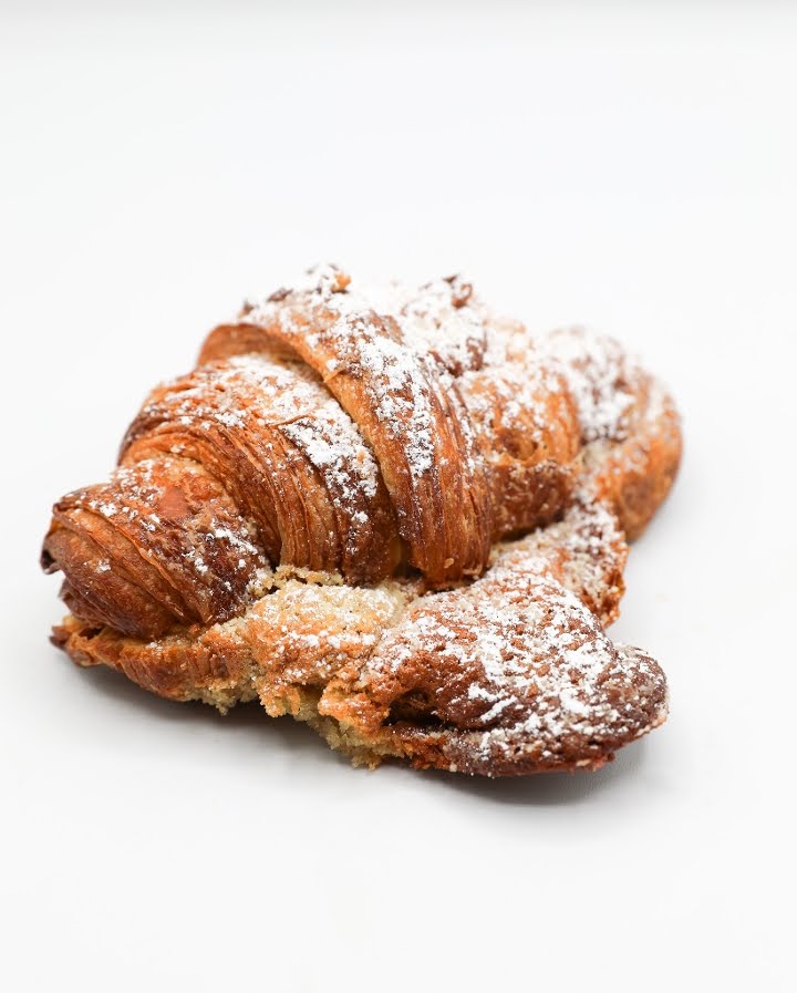 Publican Quality Bread Oak Park by null