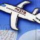 New MH370 analysis suggests no one was at controls during plane's crash 