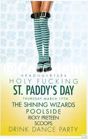 preteen fucking | / X