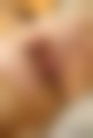 nude favdolls video|Thequeen_celinepaid - Sexy Media Girls on floke.era.as