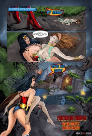 Wonder woman an axel braun parody set vid jpg x Wonder woman parody