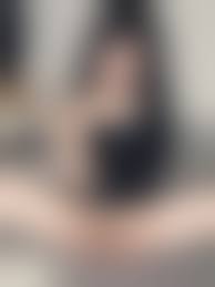 女装　無修正画像|別シーンのサンプル動画です。Tガールジャパンでは中沢チュリンちゃんの作品は現在10作品が公開中です！チュリンちゃん以外にも日本人ニューハーフ、男の娘、 女装子さんの作品が1200本以上ありますからね～。入会して絶対に損はないと思います ...