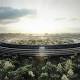 Apple's 'Fanatical' Attention to Detail Revealed in Apple Campus 2 Report 