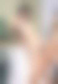 裏本　熟女　無修正|