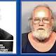 Ohio fugitive arrested in Melbourne after 56 years on lam 