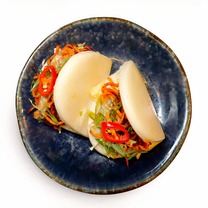 wagamama clarendon by null