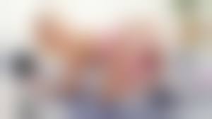 fleshy naked ass schoolgirl|▷ Karlee Grey in Sybian Schoolgirl (Photo 1) | Brazzers