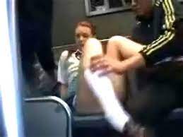 Bus grope jpg 259x500 Bus grope