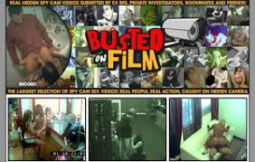 Busted caught porn jizzberry jpg x Real busted