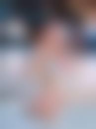 korean nude leak|Korean Afreeca Streamer Nude OnlyFans Leak Picture #wwdNSwhLq4 |  MasterFap.net