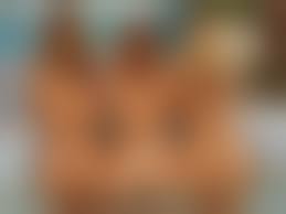 nude asses in line|Tan Lines On A Sexy Naked Ass from EroticTanLines.com