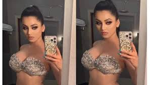 Urvashi rautela indian jpg x Urvashi rautela indian