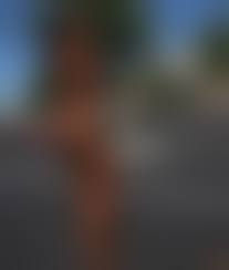 embarassed public nude  girls|Nude embarrassed girl outside her front door - ThisVid.com