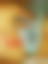 素人不倫 tumblr　4|他人妻 (4/5) - kuri | 素人投稿アルバム