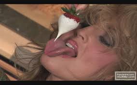 Janine lindemulder in intense orgasmic lesbian action with jessica jaymes jpg x Janine lindemulder