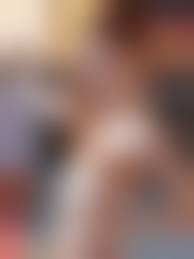 Ai skinny porn|Skinny Body, Athletic Girl, Long LegsAIポルノ