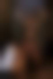 wired pussy|Wired Pussy Sample Pic 2945 - Porn Reviews