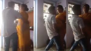 Blazing desi bhabhi kitchen sex with husband jpg x Desi kitchen