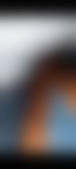 Ngintip mandi siswi smp |Ngintip Gadis Smp Mandi Video Porno