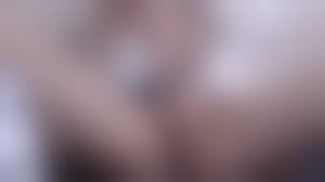gif 無修正 |無修正無修正無修正 Porn Gif | Pornhub.com