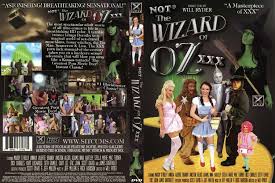 The wizard of oz full porn movie jpg x Wizard of oz parody