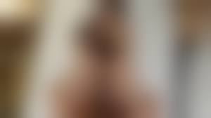 芸能人流出画像無修正画像|保存版】過去にAV出演していた事がバレた女性芸能人・有名人たち【まとめVol.3】11 | GOSSIP!PHOTO-お宝画像&動画