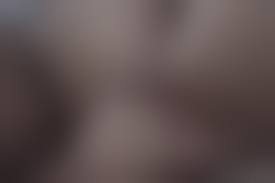  bokep kecil|Wanita Jepang Handjob Kontol Kecil - Pornhub.com