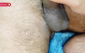 Extra big dick teenager flashlight fuck with epic cum cute boy fuck toy monster dick hot pornhub gay jpg x Teen boy cock