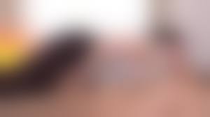 東城えみ 無修正|☆バトル☆侵略者 〜INVADER〜 Vol.01・東城えみ(NINA)vs国見奈々・