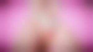 3d cute hentai|CUTE STUDENT FUCKS IN COLLEGE [ Hentai Game, Ultra Settings, 3D, Anime,  Cartoon, HD Porn, Part 1 ] - Pornhub.com